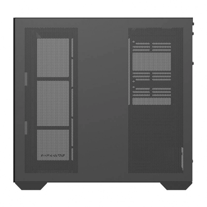 Obudowa komputerowa Darkflash DLX4000 Glass