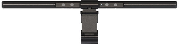 Równomierne światło bez odblasków