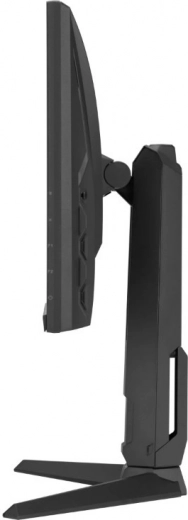 IPS dla wiernych kolorów i szerokich kątów