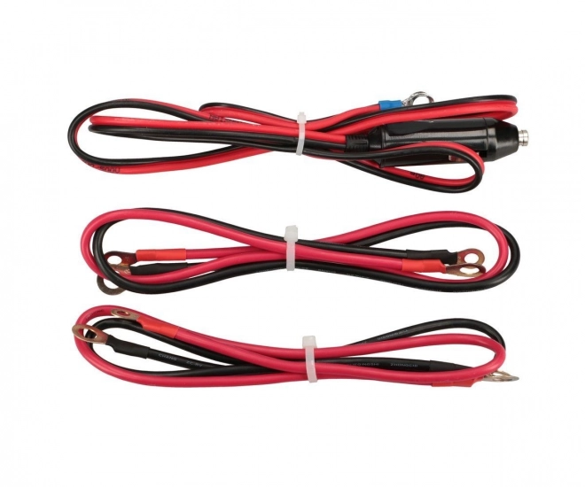 Extralink czysty sinusowy przetwornik 500W