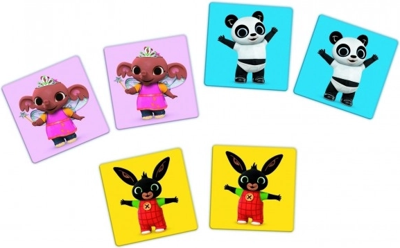 Uczy pamięci i koncentracji