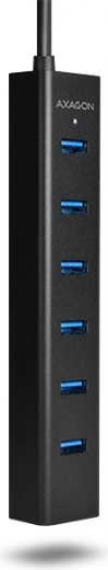 Szybki transfer danych USB 3.2 Gen 1 (5 Gb/s)