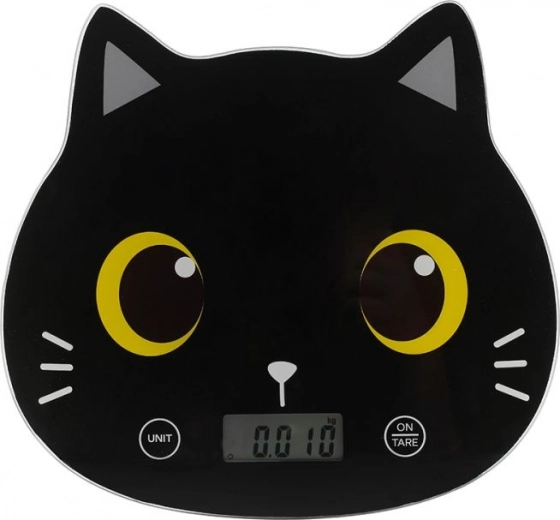 Wytrzymałe szkło hartowane