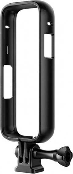 Plastowa ramka montażowa Telesin do Insta360 X4