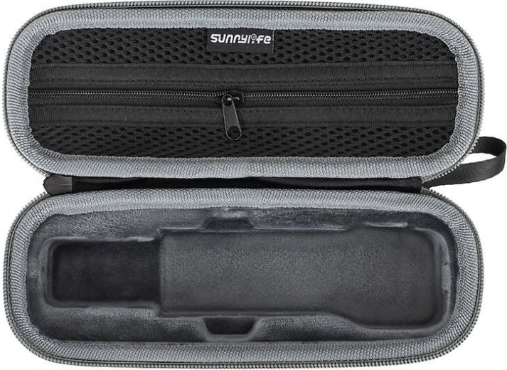 Miejsce na akcesoria