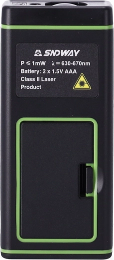 Kompaktowa konstrukcja