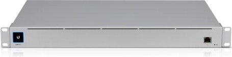 Redundantny system zasilania UniFi SmartPower