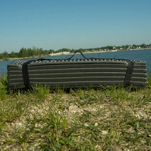 Składana karimata 180x60x1cm Trizand 22870