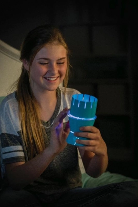 Lampka nastrojowa
