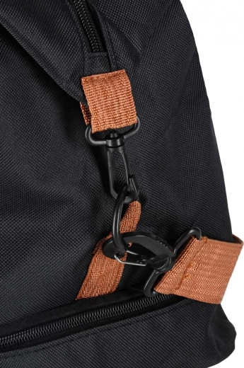 Wytrzymałe materiały i metalowe elementy