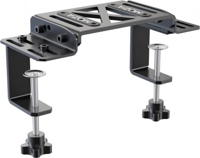 Przemyślany design oszczędza miejsce