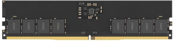 Pamięć LEXAR DDR5 16 GB 5600 MHz CL46 UDIMM