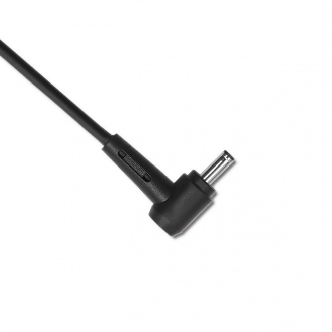 Zasilacz do ultrabooka Asus 45W
