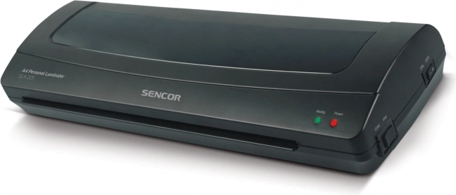 Osobisty laminator Sencor A4