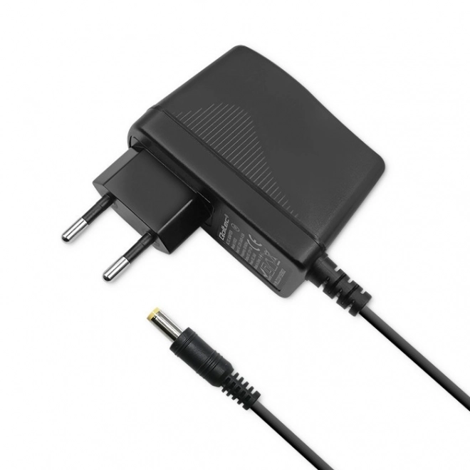 Zasilacz Qoltec 24W 12V 2A 5.5x2.5