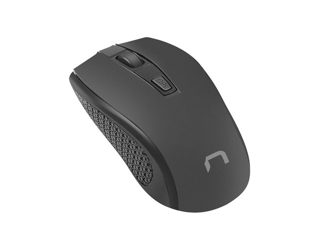 Ergonomiczny design