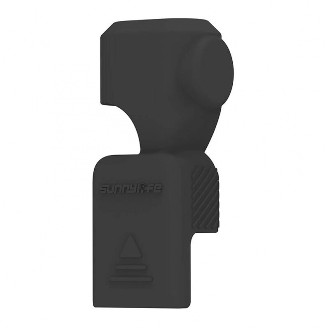 Silikonowe etui Sunnylife dla DJI Osmo Pocket 3