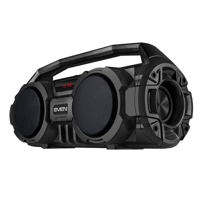 Głośnik SVEN PS-415 12W z Bluetooth