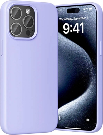 Mocna ochrona aparatu i wyświetlacza