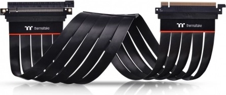 Pełna prędkość PCIe 4.0 bez kompromisów