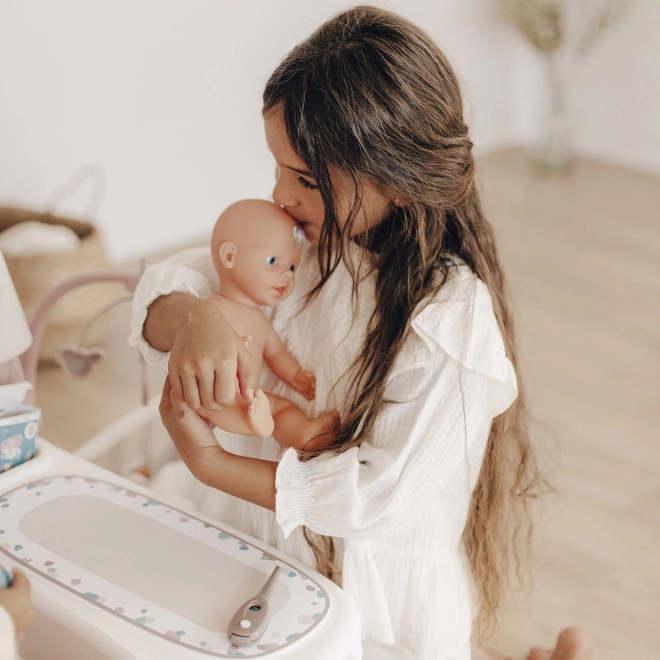 Baby Nurse - Centrum zabaw dla lalek