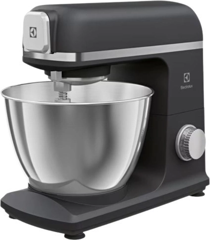 Kuchenny robot planetarny ELECTROLUX Create 5