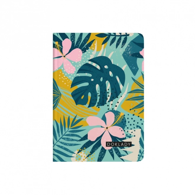 Etui na dokumenty Design Assort
