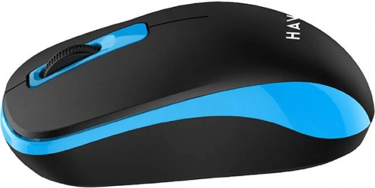 Ergonomia i cicha praca