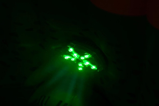 Lampa do basenu LED Lay-Z-Spa