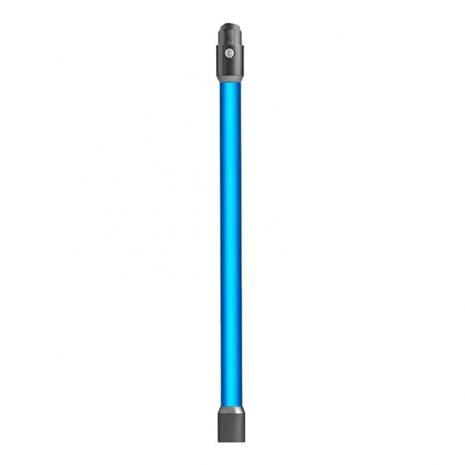 Metalowa rura do odkurzacza Jimmy JV85