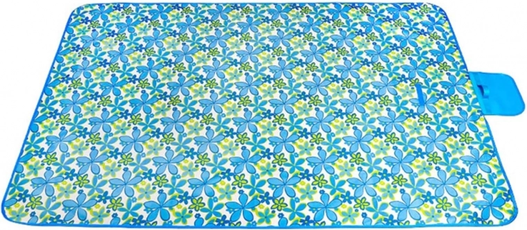 Wodoodporna dolna warstwa