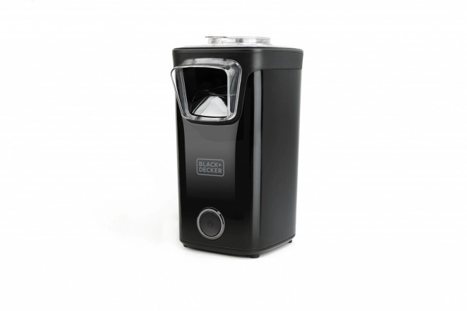Wytwornica popcornu BXPC1100