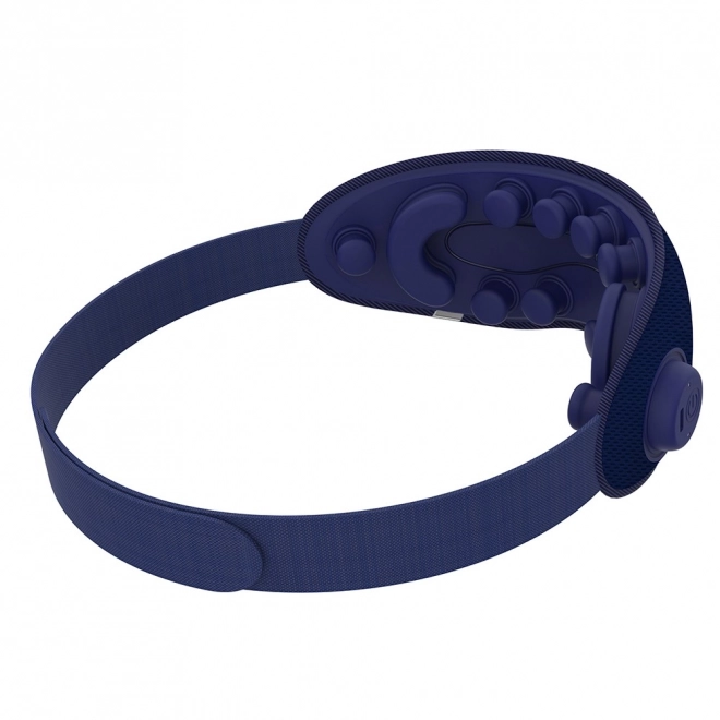 Oczny masażer Matrix Eye Massager