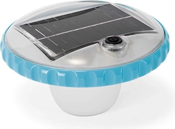 Wodoodporna konstrukcja do basenów i SPA