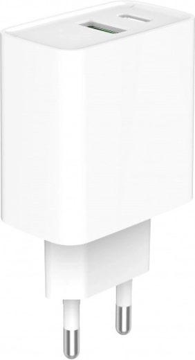 Kompaktowa i przenośna konstrukcja