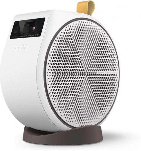 Łączność Wi‑Fi i Bluetooth