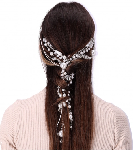 Wszechstronne zastosowanie