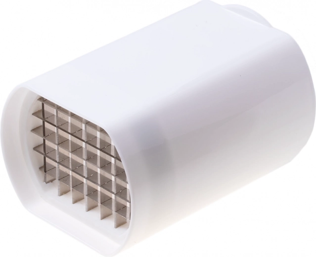 Wielofunkcyjne zastosowanie