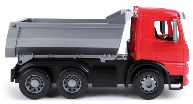 Lena Mercedes Arocs wywrotka