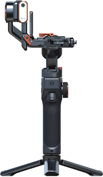 Gimbal Hohem iSteady MT2 kit