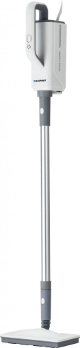 Parowy mop 1500 W STM601