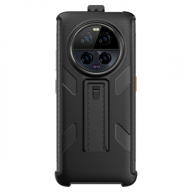 Wielofunkcyjne etui Ulefone Armor 23 Ultra