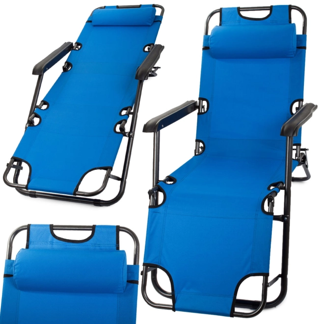 Ergonomiczny design