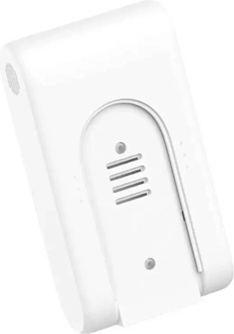 Bateria do odkurzacza G10 Plus