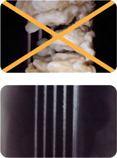 Wytrzymała konstrukcja Fiber‑Tech dla stabilności i komfortu