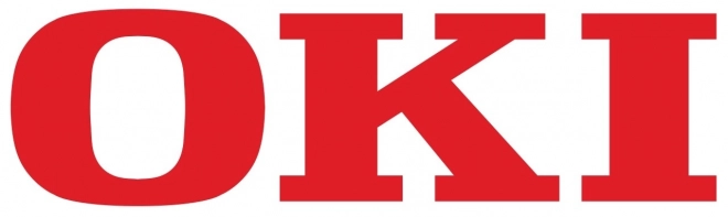czarny toner do drukarek OKI serii C834/C844