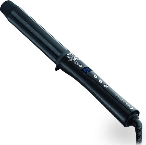 Lokówka Remington Pearl Pro Curl 32 mm