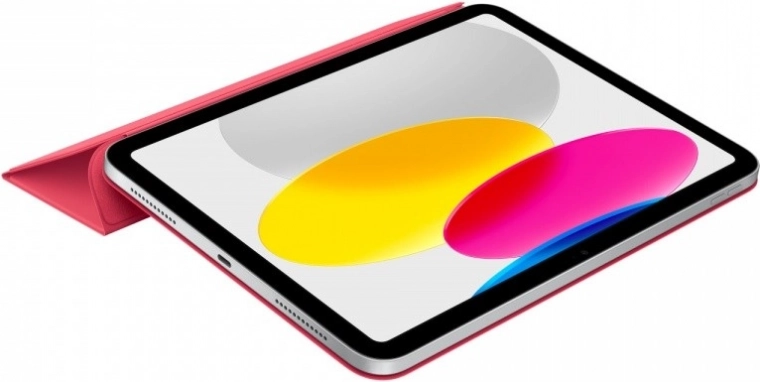 Składana podstawka z wieloma kątami