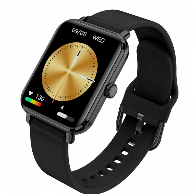 Smartwatch Garett GRC Classic