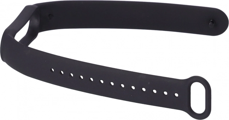 Regulowana długość i pewne zapięcie